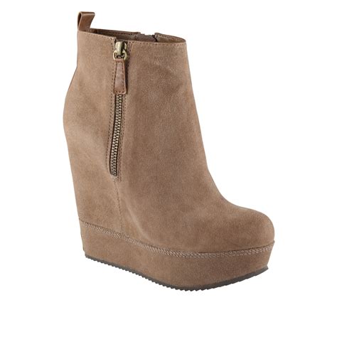 buy aldo wedge boots|aldo square toe boots.